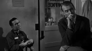 Задник до фильму"Анатомія вбивства" #753256