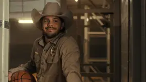 Задник до фильму"Bad Man" #779648