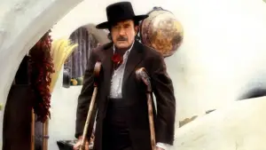 Задник до фильму"" #693591