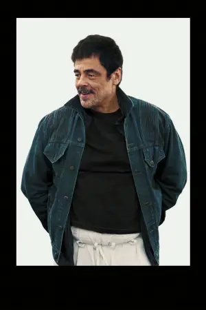 Постер до фильму"" #510768