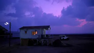 Задник до фильму"Тридцять сім і два щоранку" #485168