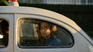 Задник до фильму"Я досі тут" #572635