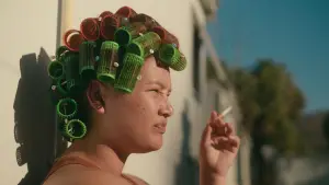 Задник до фильму"" #668671