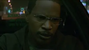 Задник до фильму"Співучасник" #625965