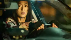 Задник до фильму"" #704376