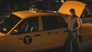 Задник до фильму"" #502918