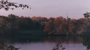 Задник до фильму"Товариство мертвих поетів" #503971