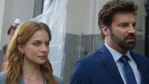 Задник до фильму"Earthquake Underground" #784044