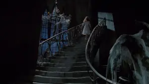 Задник до фильму"Едвард руки-ножиці" #619862