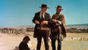 Задник до фильму"На декілька доларів більше" #629388