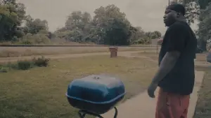 Відео до фільму Glendora | GLENDORA | Official Trailer &mdash; A Feature Documentary from the Mississippi Delta