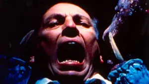 Задник до фильму"Повсталий з пекла 2" #290812