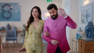 Задник до фильму"हाउसफ़ूल 5" #786607