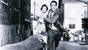 Задник до фильму"Вторгнення викрадачів тіл" #213561