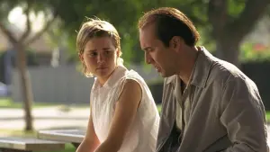 Задник до фильму"Чудова афера" #246987