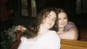 Задник до фильму"" #470353