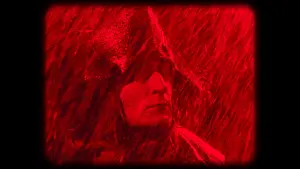 Задник до фильму"" #482205