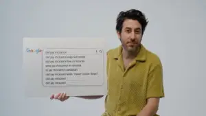 Задник до фильму"Nirvanna the Band the Show the Movie" #761400