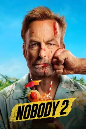 Постер до фильму"Ніхто 2" #550357