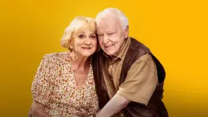 Задник до фильму"Dalej jazda!" #785361