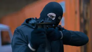 Задник до фильму"Вірний. Пристрасть і злочин" #440702