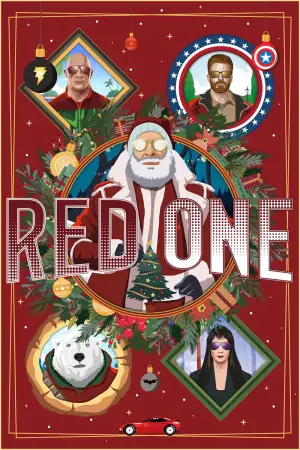 Постер до фильму"" #562521