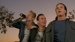 Задник до фильму"" #492543