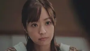 Задник до фильму"サンセット・サンライズ" #784232