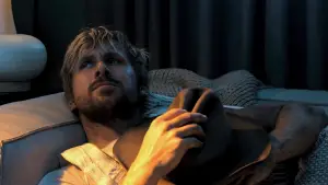 Задник до фильму"Каскадер" #572054