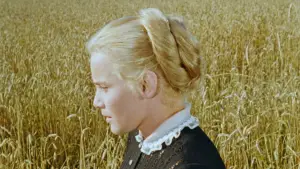 Задник до фильму"" #681125