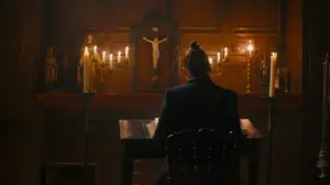 Задник до фильму"" #683974