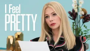 Задник до фильму"Красуня на всю голову" #94363