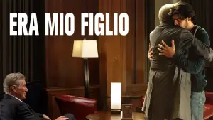 Задник до фильму"" #654406