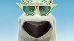 Задник до фильму"Норм та Незламні" #349120