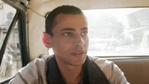 Задник до фильму"" #346291