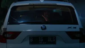 Задник до фильму"" #456579