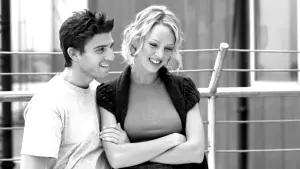 Задник до фильму"" #614806