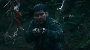 Задник до фильму"" #655279