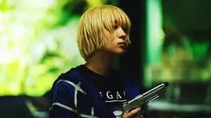 Задник до фильму"" #682748