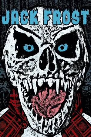 Постер до фильму"" #354625