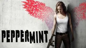 Задник до фильму"М