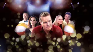 Задник до фильму"" #742045