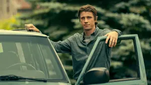 Задник до фильму"Дочка болотного короля" #193702