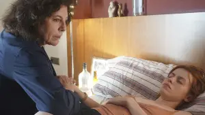 Задник до фильму"" #662888