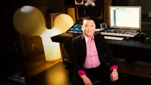 Задник до фильму"" #737549