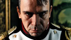 Задник до фильму"" #679798