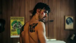 Задник до фильму"" #562101