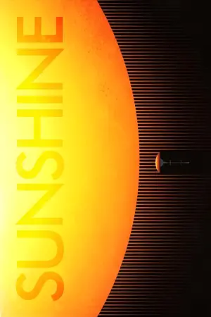 Постер до фильму"Пекло" #335372