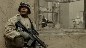 Задник до фильму"Морпіхи" #803535