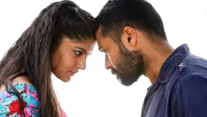 Задник до фильму"" #364599